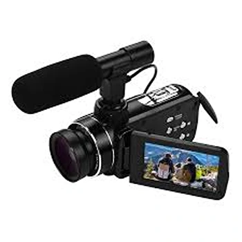 digital-video-camcorder (54)-8114559-79984.webp